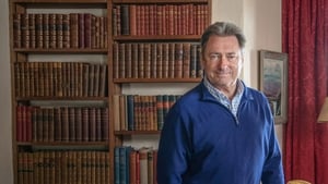 Secrets of the National Trust with Alan Titchmarsh 4. évad Ep.2 2. epizód