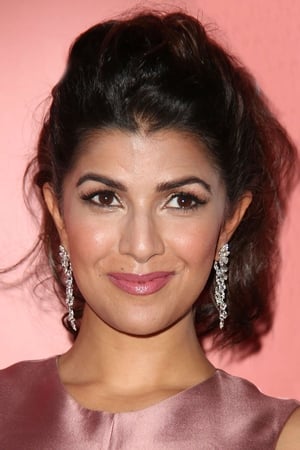 Nimrat Kaur