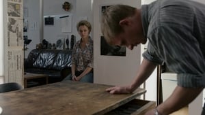 Weissensee Season 3 Ep.6 6. epizód