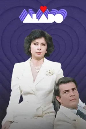 Coração Alado poszter