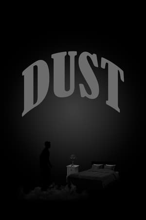 Dust poszter