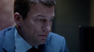 Преступление Season 1 Ep.2 2. epizód