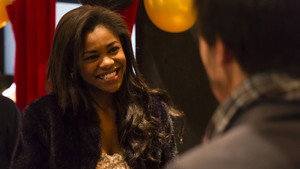 I Love It 1. évad Ep.146 146. epizód