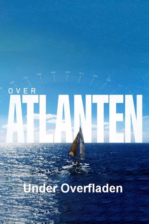 Over Atlanten