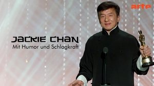 Jackie Chan - Humour, gloire et kung-fu háttérkép