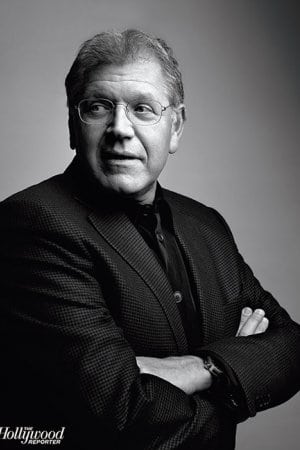 Robert Zemeckis