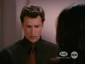 Melrose Place 6. évad Ep.19 19. epizód