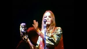 California Dreamin': The Songs of The Mamas & The Papas háttérkép