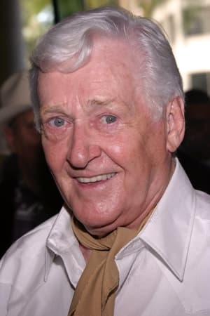 Alan Young profil kép