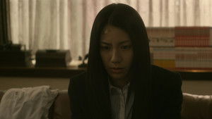 闇の伴走者 kép