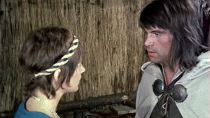 Arthur of the Britons Season 2 Ep.6 6. epizód