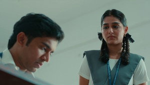 வித் லவ் háttérkép