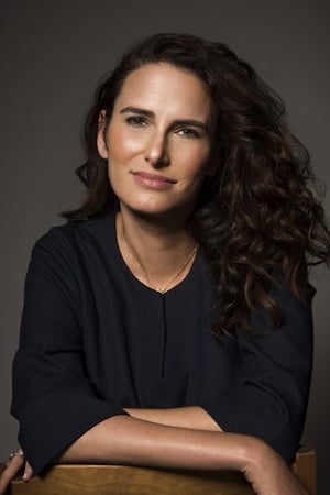 Jessi Klein profil kép