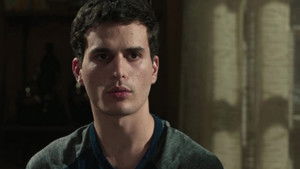 In Treatment Season 3 Ep.33 33. epizód