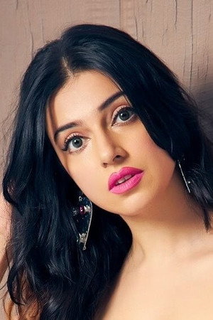 Divya Khosla Kumar profil kép