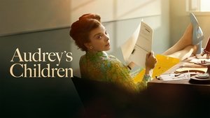 Audrey's Children háttérkép
