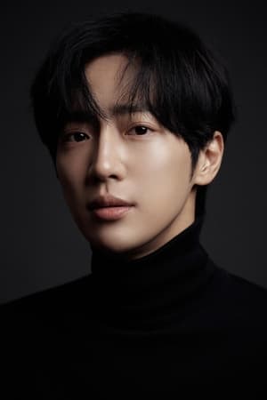 Lee Sang-yeob profil kép