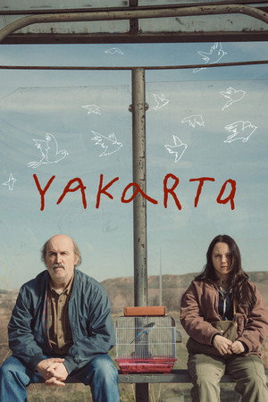 Yakarta