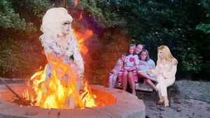 UNHhhh 7. évad Ep.17 17. epizód