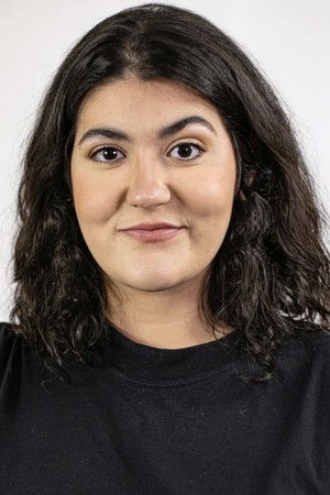 Gabriele Chicilia profil kép