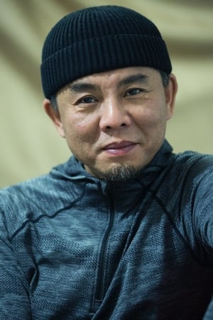 Chang Xiao Yang