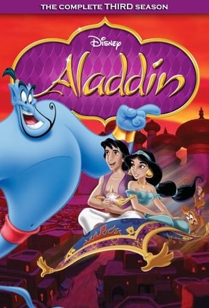 Aladdin