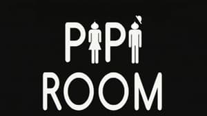 Pipì Room háttérkép