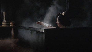 おんな極悪帖 háttérkép