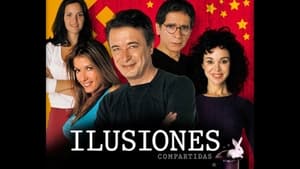 Ilusiones (compartidas) kép