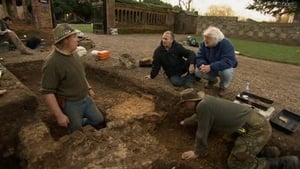 Time Team Season 12 Ep.1 1. epizód