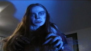 An Erotic Werewolf in London háttérkép