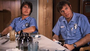 Emergency! Season 3 Ep.9 9. epizód