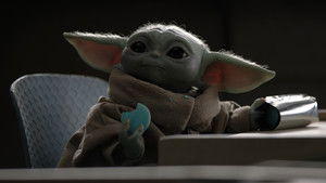Star Wars: A Mandalóri kép