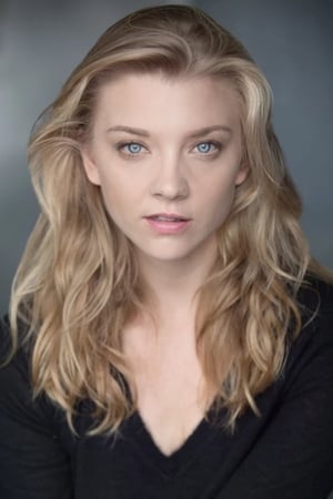 Natalie Dormer profil kép