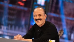 El hormiguero 16. évad Ep.47 47. epizód