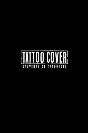 Tattoo Cover : Sauveurs de tatouages