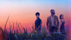 Queen Sugar kép