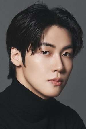 Lee Seung-hyub profil kép