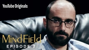 Mind Field 3. évad Ep.2 2. epizód