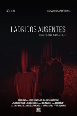 Ladridos Ausentes