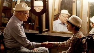 Norman Lear: Just Another Version of You háttérkép