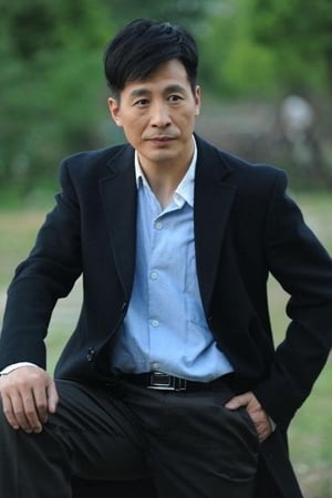 Liu Xu