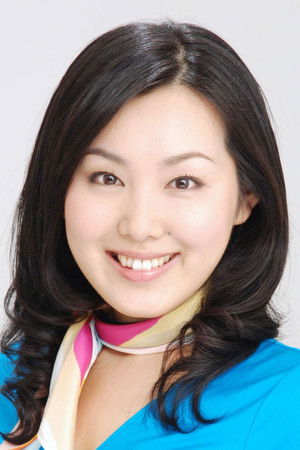 Satomi Arai profil kép