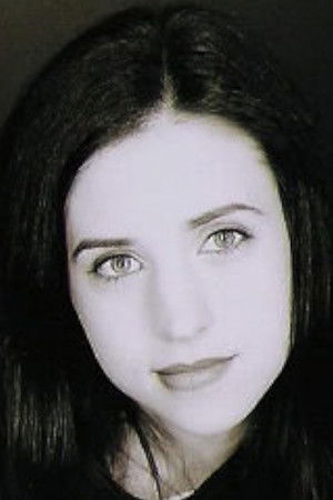 Emily Perkins profil kép