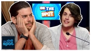 On the Spot Season 13 Ep.12 12. epizód