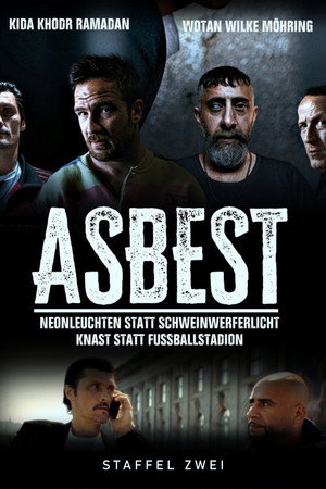 Asbest