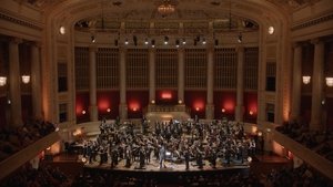 Teodor Currentzis: Utopia háttérkép
