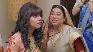Kya Haal, Mr. Paanchal? Season 1 Ep.175 175. epizód