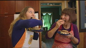 Wisconsin Foodie 1. évad Ep.10 10. epizód