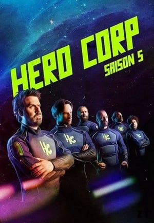 Hero Corp